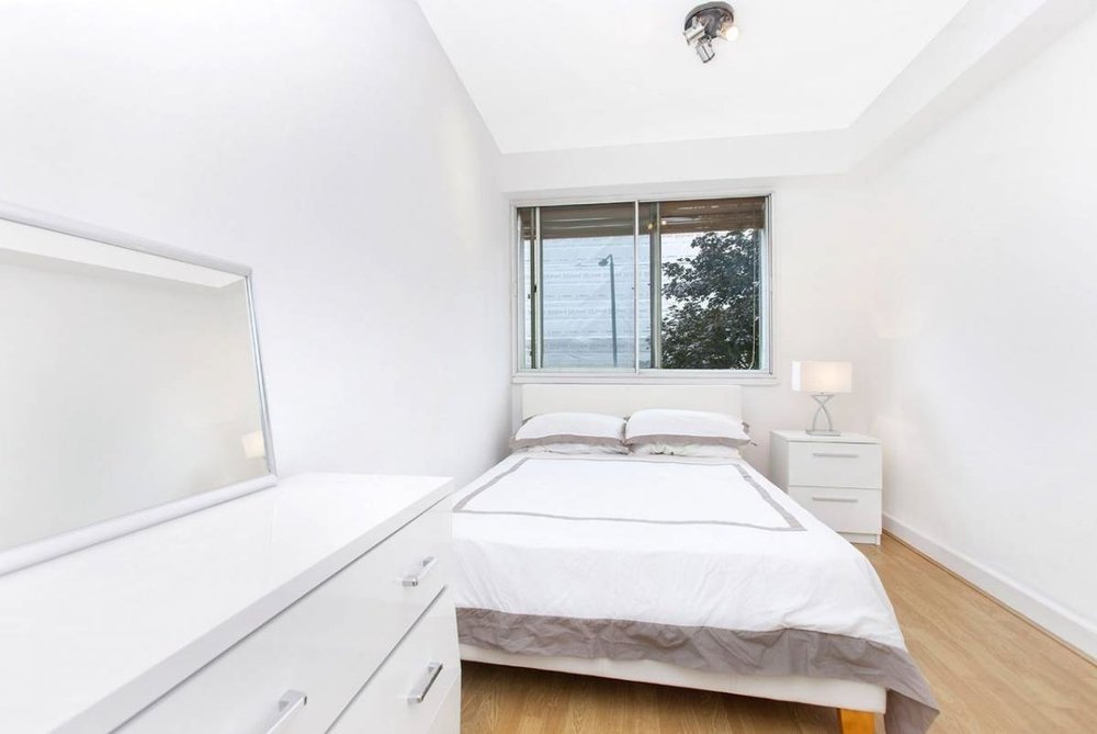 Apartment in Campden Hill, Kensington And Chelsea, England 5 - 16702130