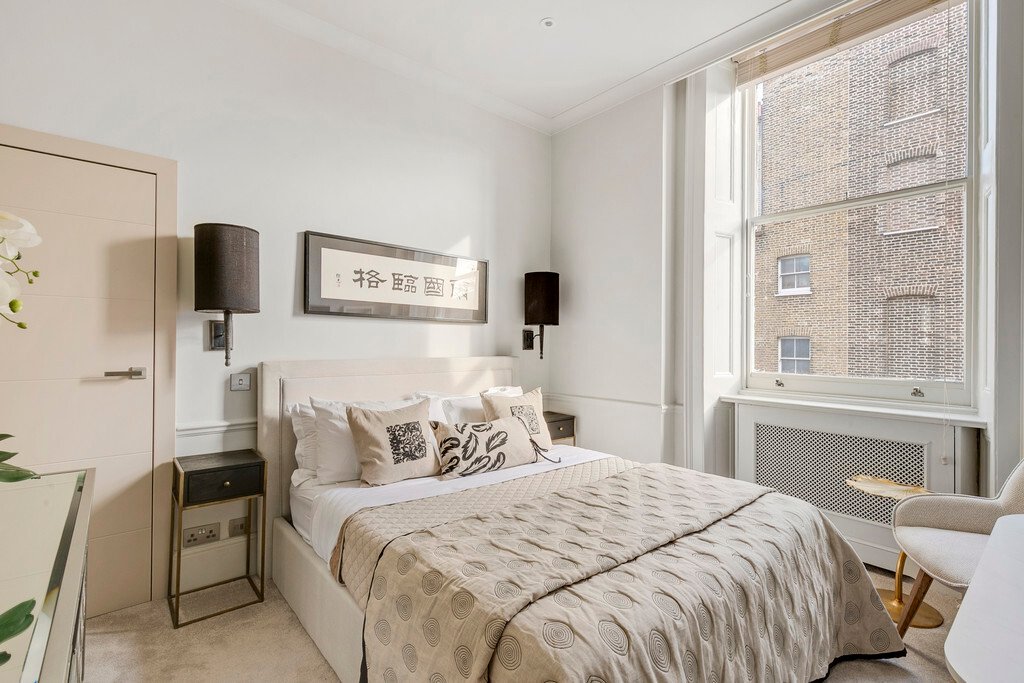 Apartment in Brompton, Kensington And Chelsea, England 3 - 16701991