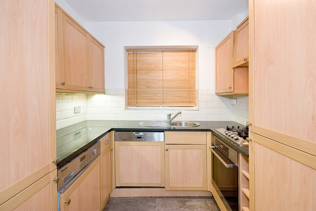 Apartment in Knightsbridge, Kensington And Chelsea, England 4 - 16702232