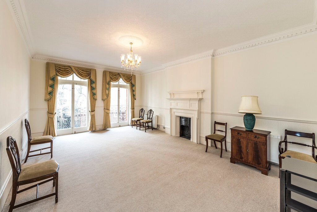 Townhouse in Ebury, Westminster, England 2 - 16702241