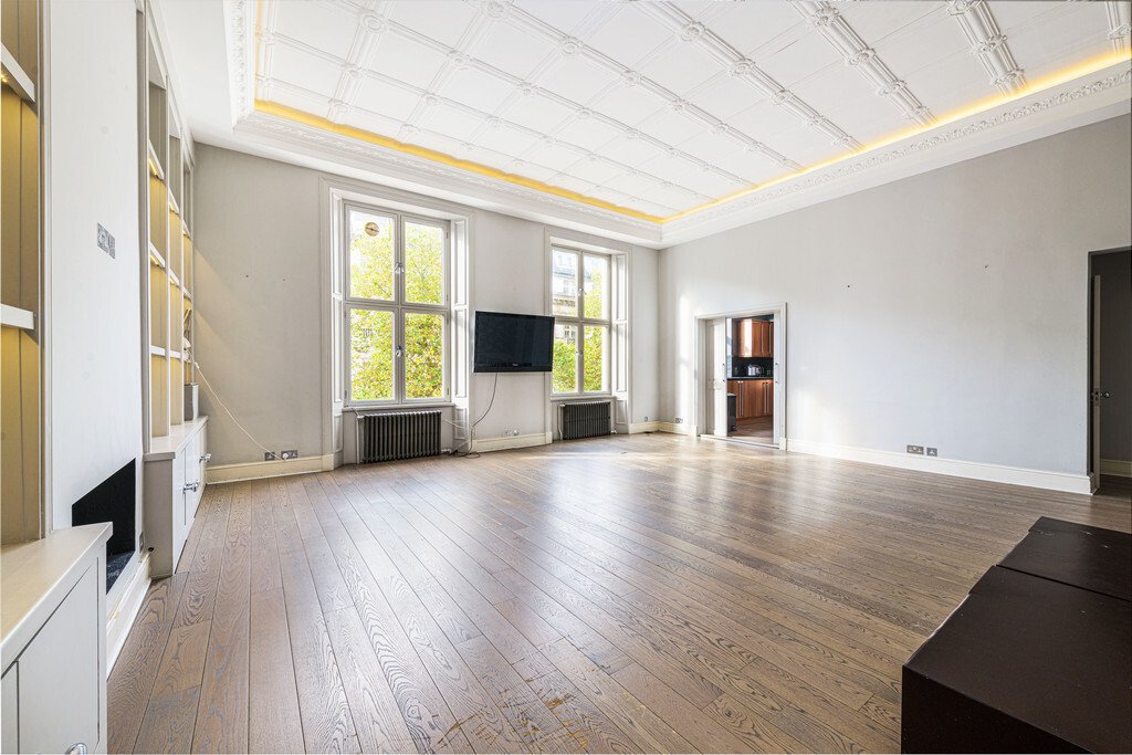 Apartment in Knightsbridge, Kensington And Chelsea, England 5 - 16702054