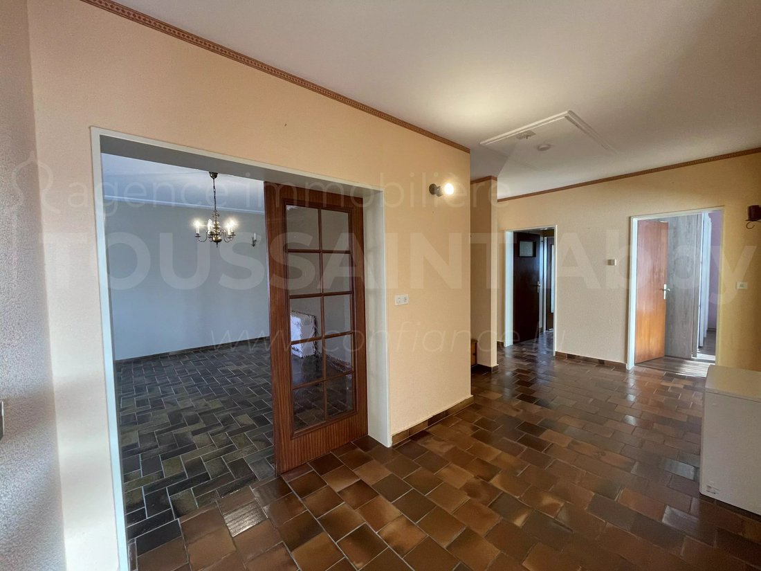 House in Rambrouch, Redange, Luxembourg 1 - 16702026
