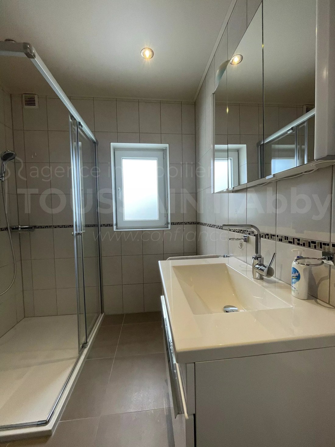 House in Rambrouch, Redange, Luxembourg 5 - 16702026