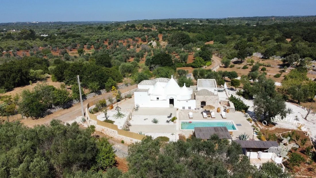 Sitemapcdatahttpsmodeinf Inetcomtrulli Pouilles A Vendre