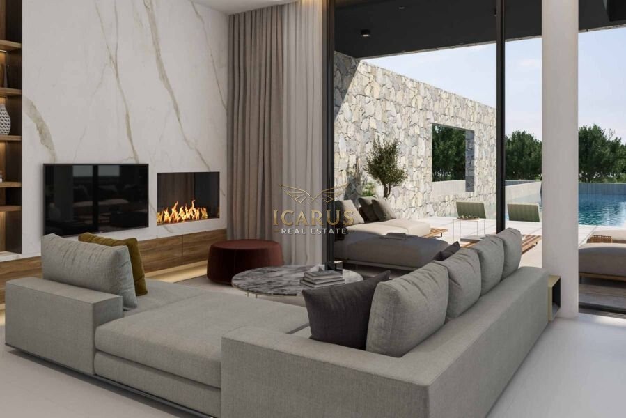 House in Ayia Napa, Cyprus 4 - 16701972