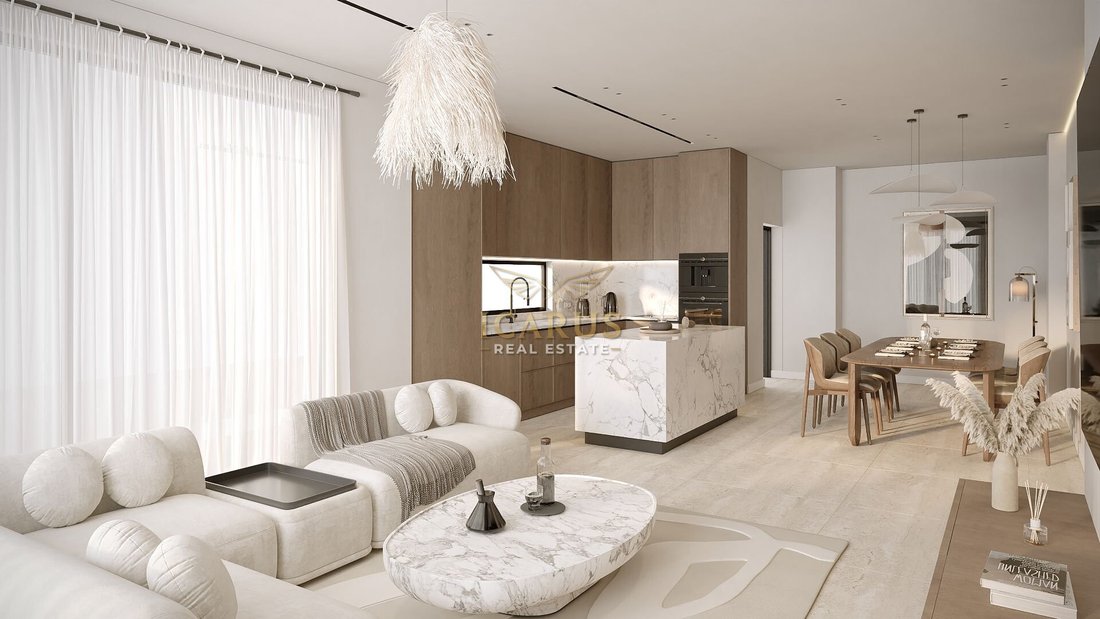 House in Paralimni, Famagusta, Cyprus 5 - 16702200