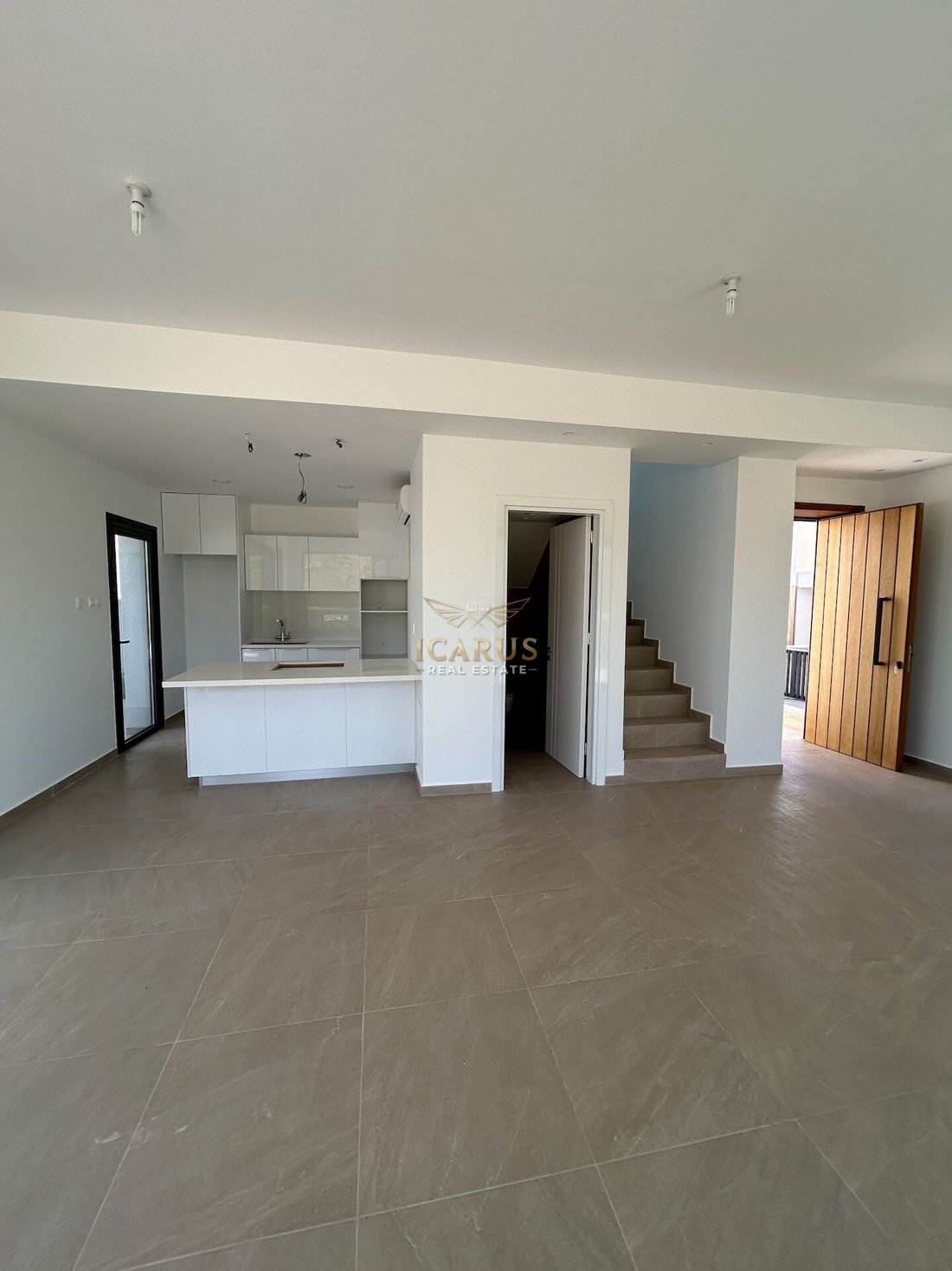 Haus in Paralimni, Bezirk Famagusta, Zypern 4 - 16702064