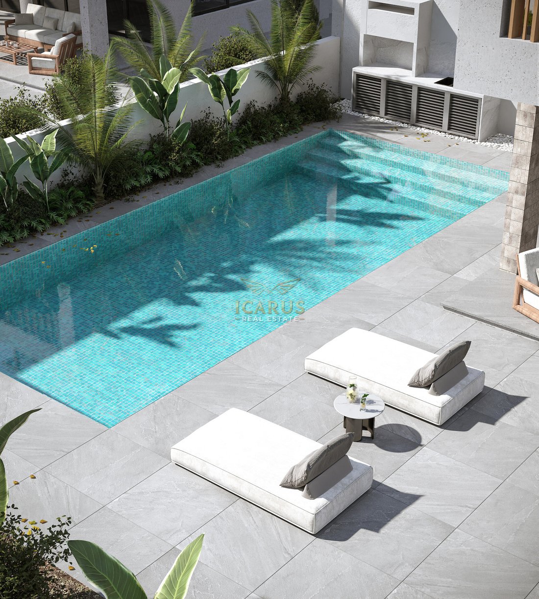 House in Paralimni, Famagusta, Cyprus 3 - 16702176