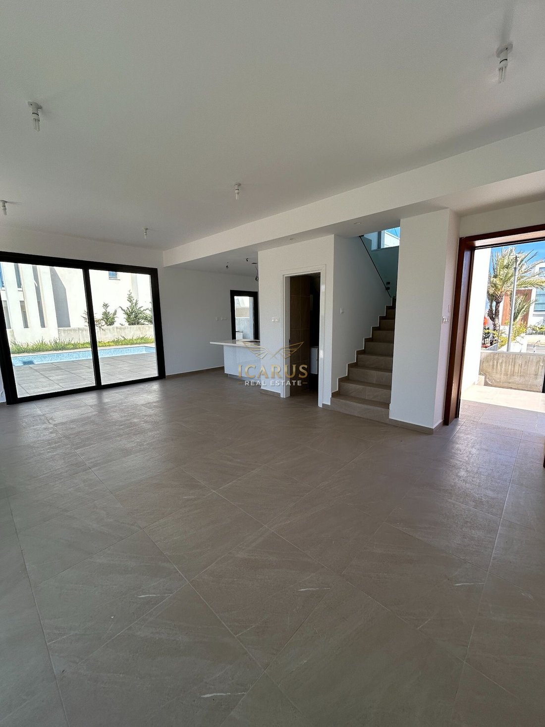 Haus in Paralimni, Bezirk Famagusta, Zypern 2 - 16702064