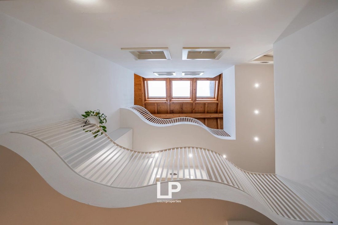 Maison à Arona, Piémont, Italie 5 - 16702531