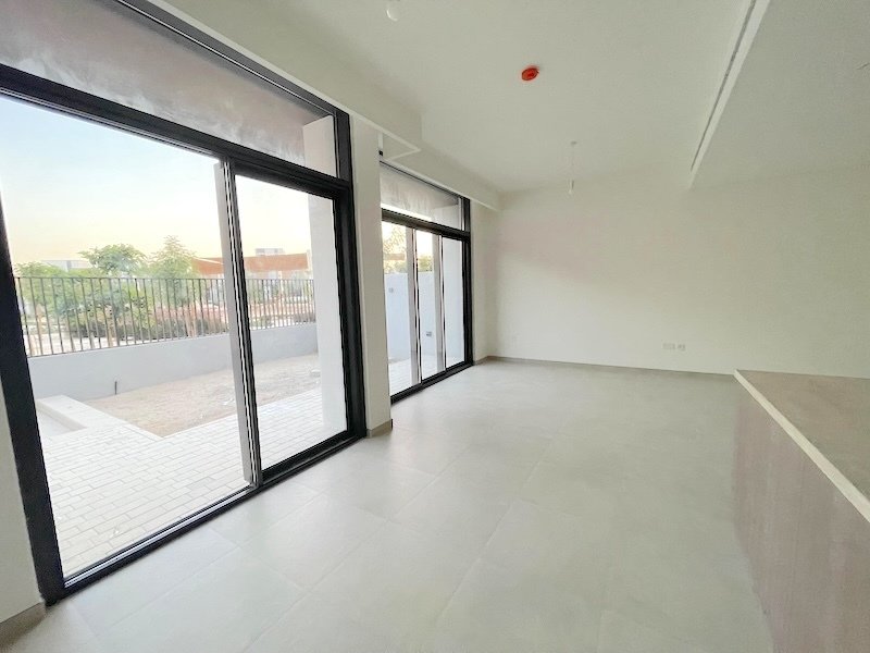 Townhouse in Al Hebiah Sixth, Al Hebiah, Dubai 3 - 16702287