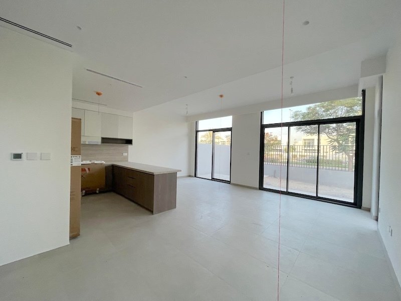 Townhouse in Al Hebiah Sixth, Al Hebiah, Dubai 4 - 16056958