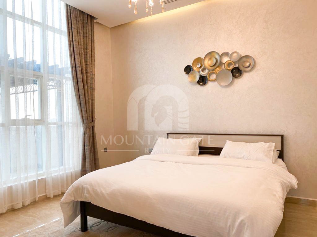 Villa in Al Ruwaidat Suburb, Sharjah Emirate, United Arab Emirates 4 - 16702577