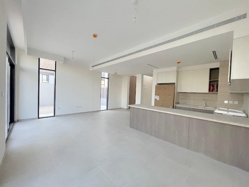 Townhouse in Al Hebiah Sixth, Al Hebiah, Dubai 5 - 16702287
