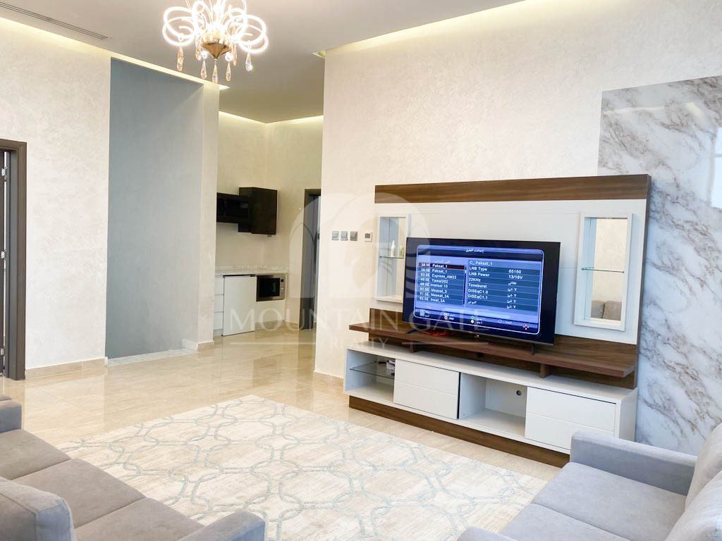 Villa in Al Ruwaidat Suburb, Sharjah Emirate, United Arab Emirates 2 - 16702577