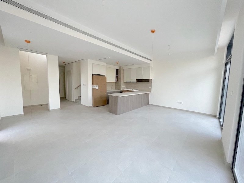 Townhouse in Al Hebiah Sixth, Al Hebiah, Dubai 3 - 16056958