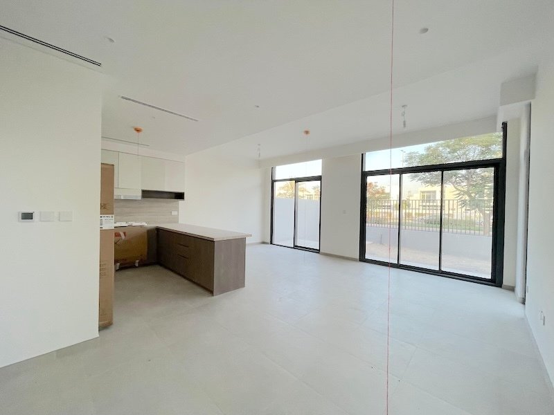 Townhouse in Al Hebiah Sixth, Al Hebiah, Dubai 4 - 16702287