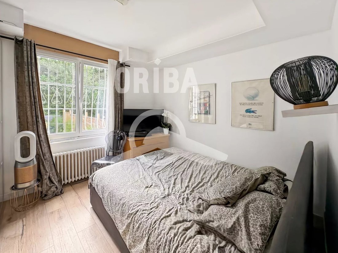 House in La Baule les Pins, La Baule-Escoublac, France 5 - 16702398