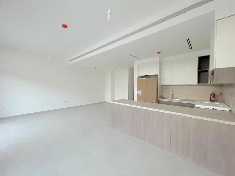 Townhouse in Al Hebiah Sixth, Al Hebiah, Dubai 5 - 16056958