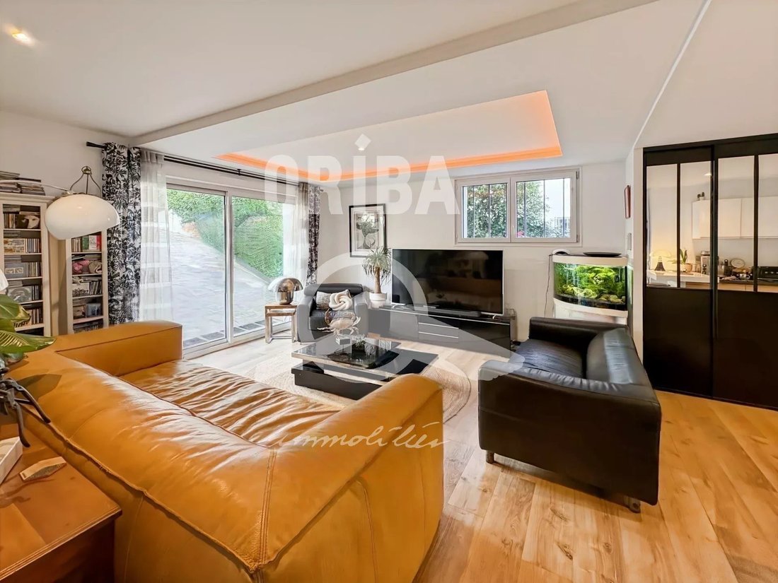 House in La Baule les Pins, La Baule-Escoublac, France 3 - 16702398
