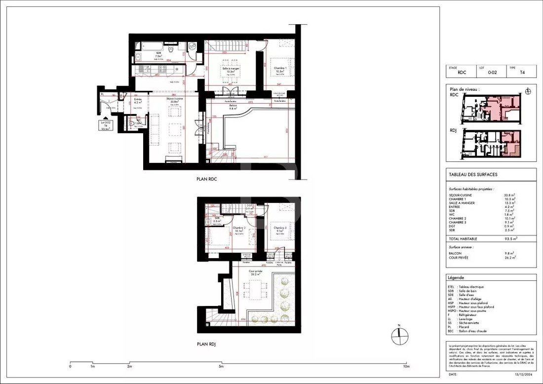 Apartment in Nice, Provence-Alpes-Côte d'Azur, France 4 - 16702529