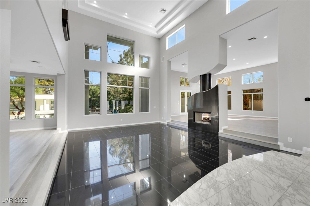 House in Las Vegas, Nevada, United States 4 - 16702300