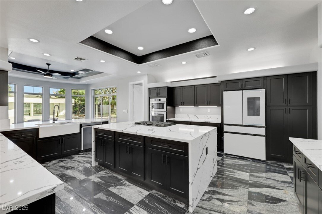 House in Las Vegas, Nevada, United States 5 - 16702300