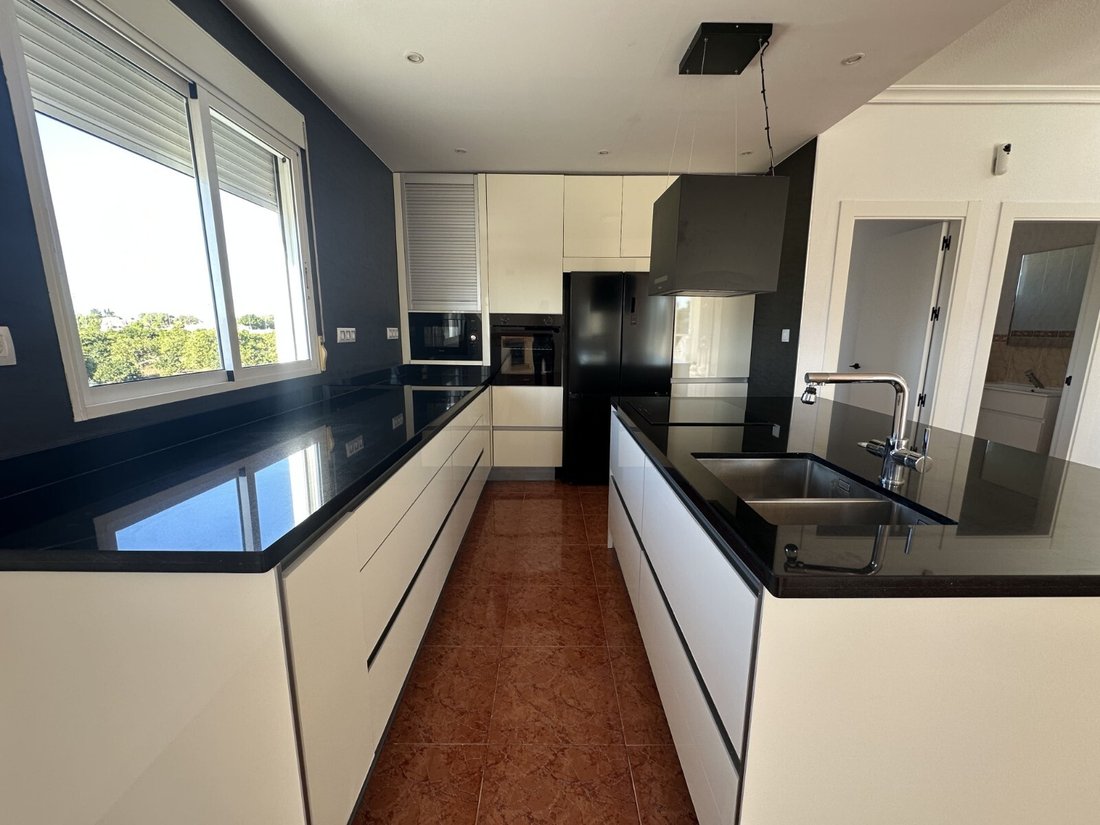 Villa in Dolores, Valencian Community, Spain 2 - 16702518