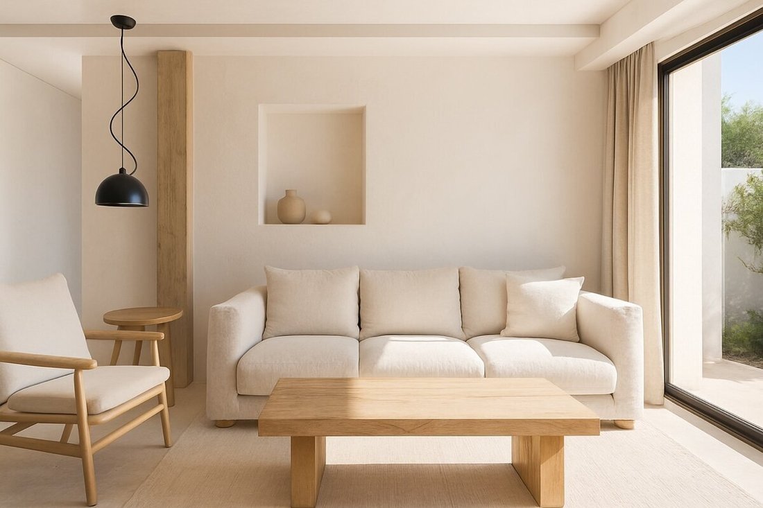 Chalet in Pedreguer, Valencian Community, Spain 5 - 16702308