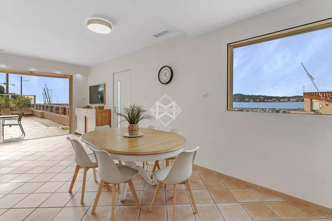 House in French Riviera, Provence-Alpes-Côte d'Azur, France 5 - 16702586