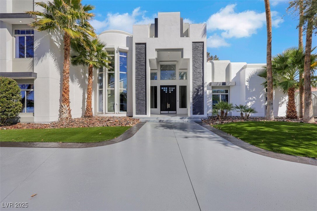 House in Las Vegas, Nevada, United States 2 - 16702300