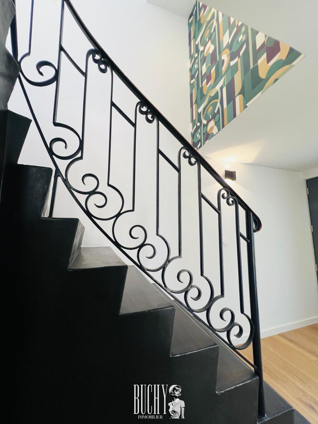 House in Olonne-sur-Mer, Les Sables-d'Olonne, France 5 - 16702390
