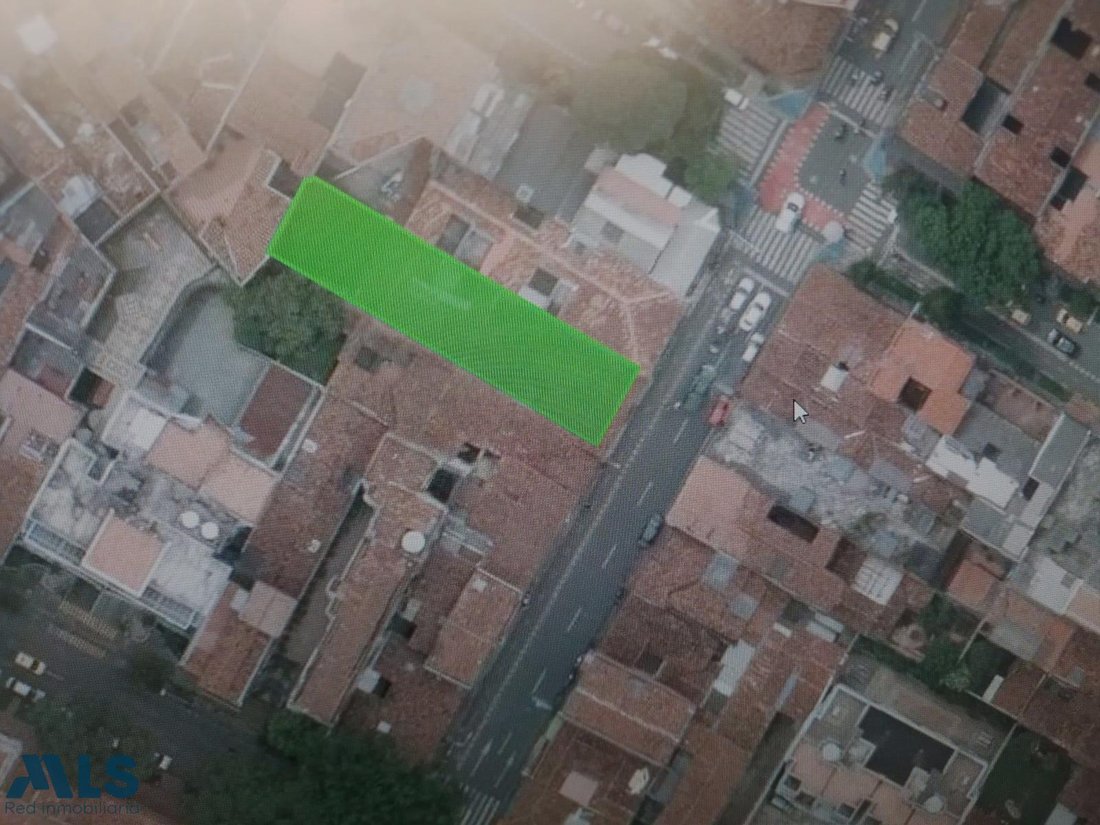 House in Medellín, Antioquia, Colombia 2 - 16702574