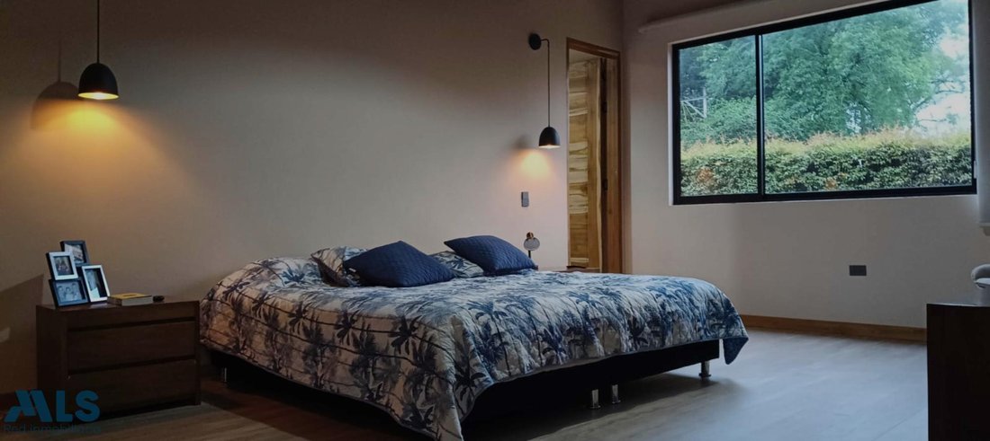 House in Guarne, Guarne, Colombia 3 - 16702576