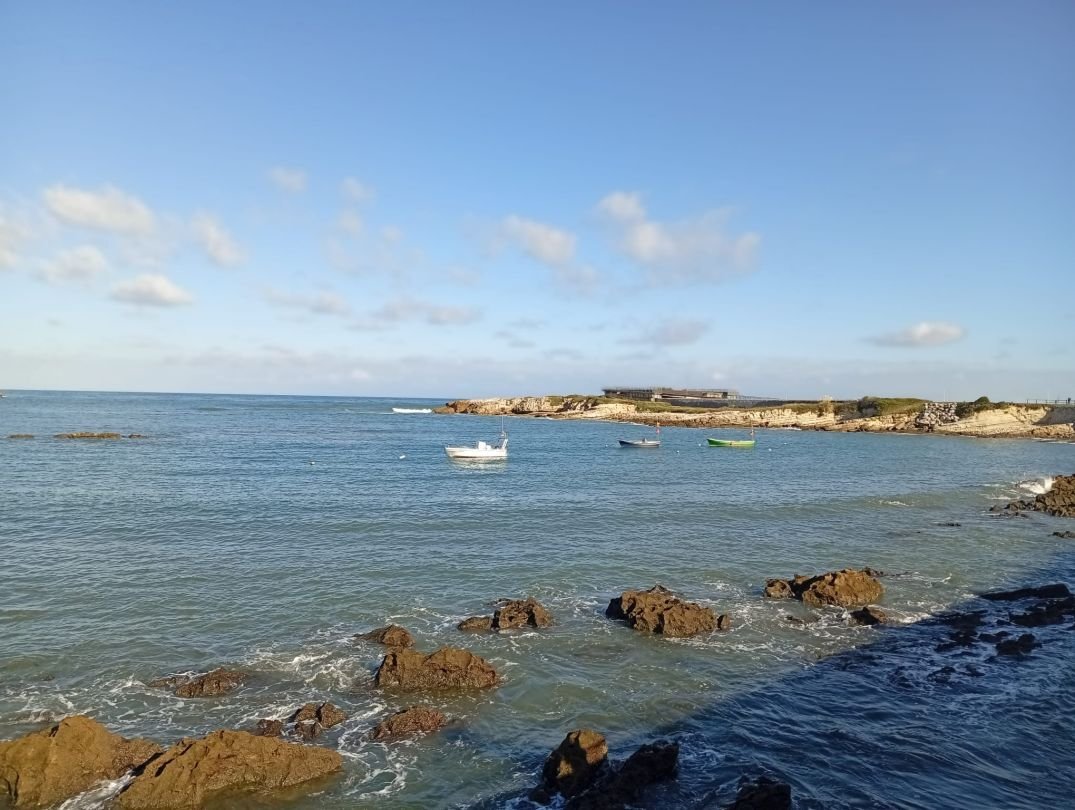 House in Santander, Cantabria, Spain 4 - 16702270