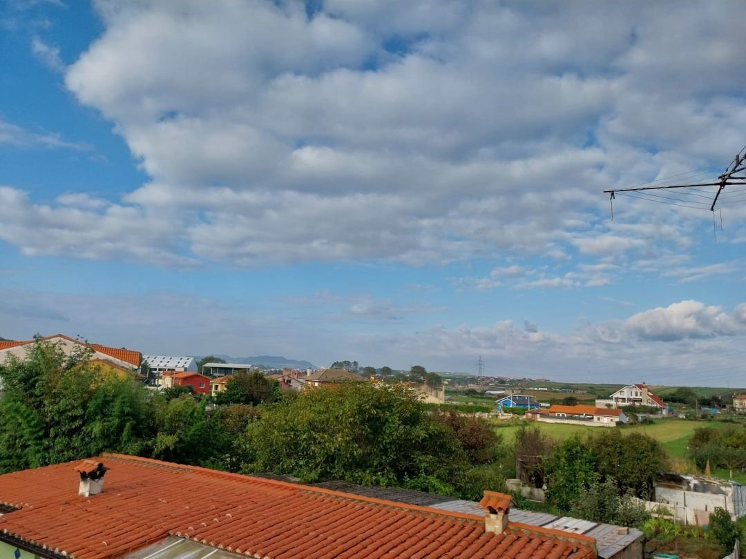 House in Santander, Cantabria, Spain 2 - 16702270