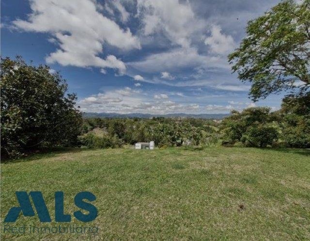 Finca in Rionegro, Rionegro, Colombia 5 - 16702569