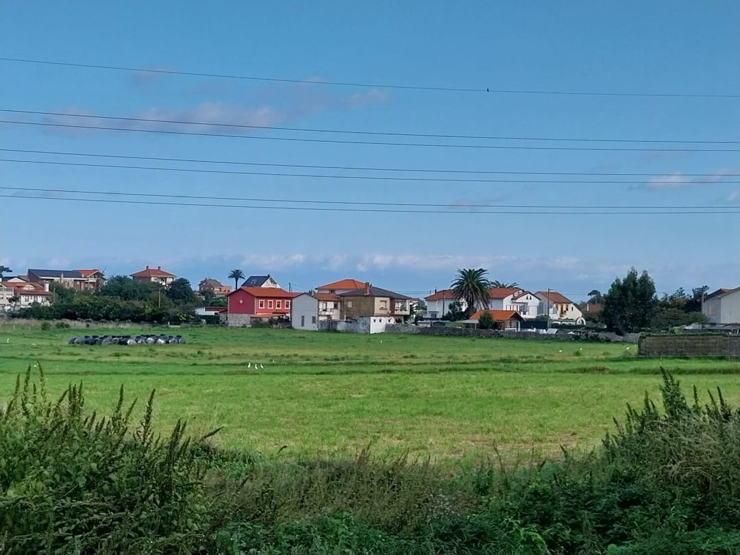 House in Santander, Cantabria, Spain 1 - 16702270