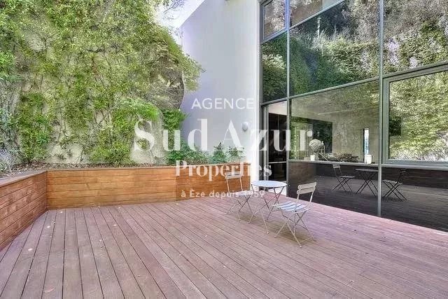 House in Le Port, Villefranche-sur-Mer, France 5 - 16702258
