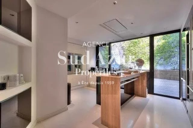 House in Le Port, Villefranche-sur-Mer, France 3 - 16702258