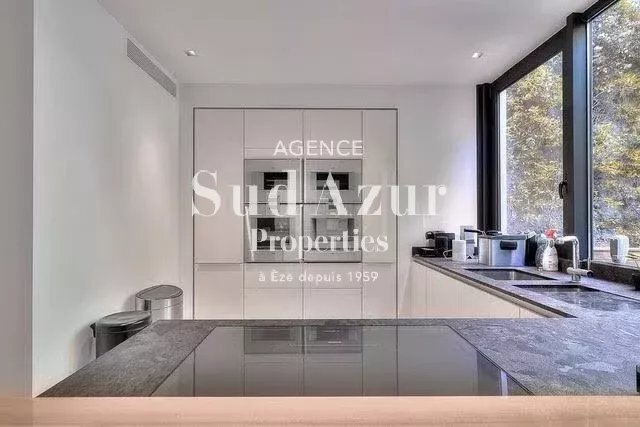 House in Le Port, Villefranche-sur-Mer, France 4 - 16702258