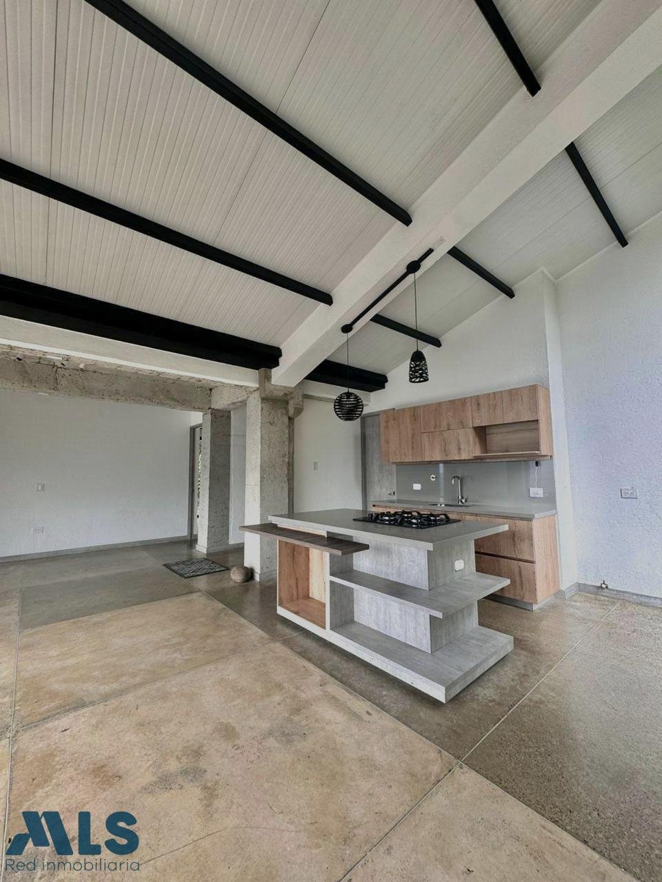 House in Envigado, Antioquia, Colombia 4 - 16702572