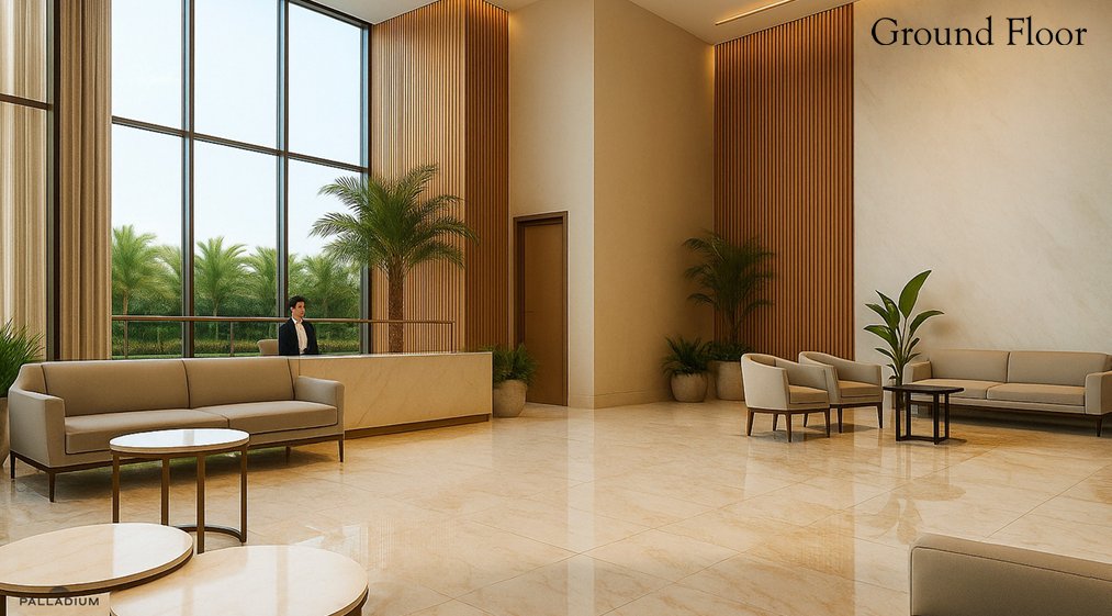 Apartment in Al Safouh Second, Al Safouh, Dubai 5 - 16704986