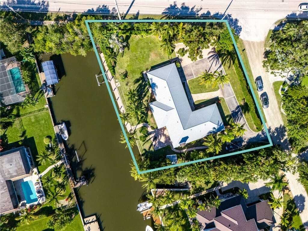 House in Vero Beach, Florida, United States 3 - 16704322