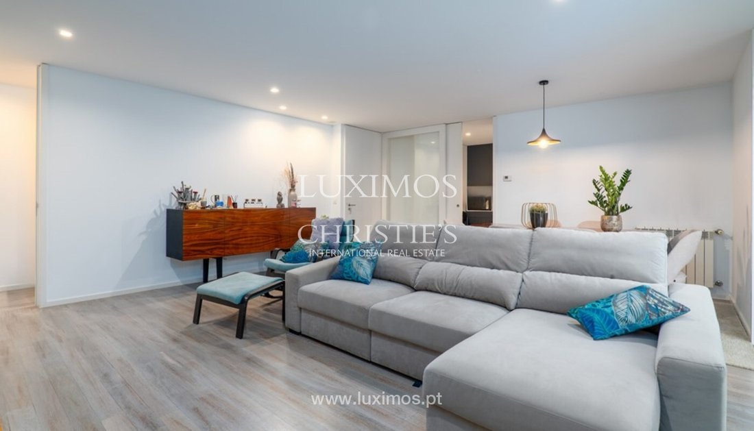 Apartment in Arcozelo, Porto District, Portugal 5 - 16702894
