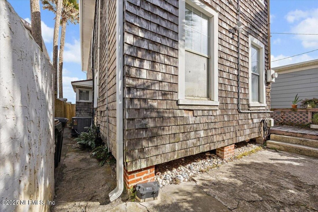 House in Atlantic Beach, Florida, United States 3 - 16704302
