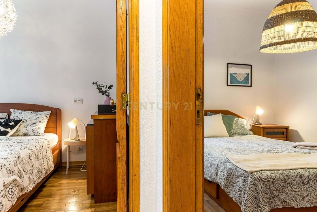 House in Santa Maria Maior, Lisbon, Portugal 4 - 16702773