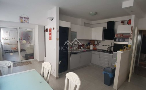 Wohnung in Spinut, Split, Gespanschaft Split-Dalmatien 1