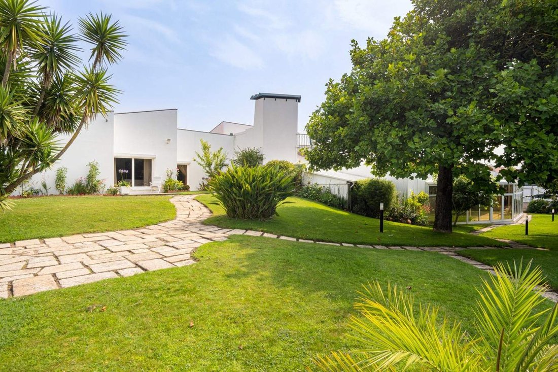 House in Apulia e Fao, Braga, Portugal 2 - 16704714