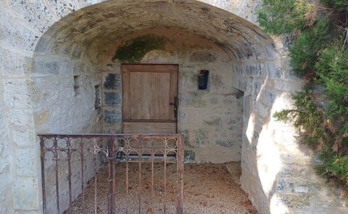 Castle for Sale in Périgueux, Nouvelle-Aquitaine, France